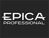 EPICA PROFESSIONAL