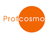 Profcosmo